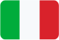 Gokarty Italiano